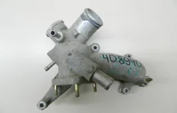 Корпус термостата Lexus GS 300/400/430 (S190) 2005-2011
