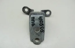 Петля двери передней правой верхняя Honda Accord 8 (CU) 2008-2013
