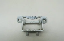 Петля крышки багажника Subaru Impreza (G12) 2007-2012