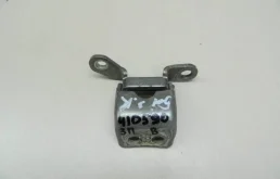 Петля двери задней правой верхняя Honda Civic 5D 2006-2012