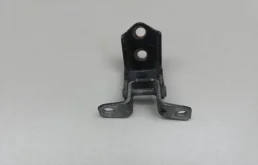 Петля двери задней правой нижняя Mazda Mazda 3 (BK) 2002-2009