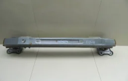 Усилитель заднего бампера Mazda Mazda 3 (BL) 2009-2013