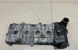 Крышка головки блока (клапанная) Mazda Mazda 3 (BK) 2002-2009