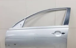 Дверь передняя левая Kia Optima 3 (TF) 2010-2015