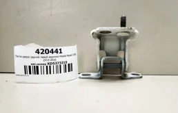 Петля двери задней левой верхняя Mazda Mazda 3 (BM) 2013-2016
