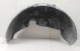 Локер задний левый Porsche Cayenne 2003-2010