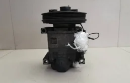 Компрессор системы кондиционирования Mazda 323 BA 1994-1998