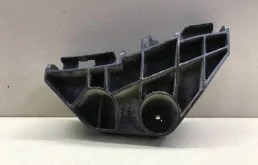 Кронштейн заднего бампера правый Toyota Corolla E150 2006-2013