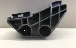 Кронштейн заднего бампера правый Toyota Corolla E150 2006-2013