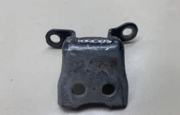 Петля двери передней правой нижняя Honda Accord 7 (CL, CM, CN) 2003-2008