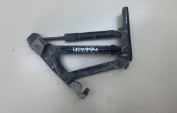 Петля крышки багажника Mazda Mazda 6 (GH) 2007-2012