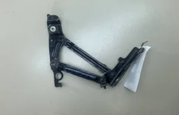 Петля крышки багажника Mazda Mazda 6 (GH) 2007-2012