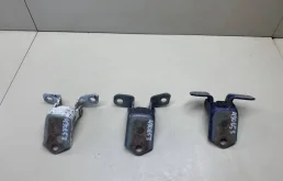 Петля двери передней левой верхняя Mazda Mazda 3 (BL) 2009-2013