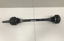 Полуось задняя Volkswagen Touareg (7L) 2002-2010