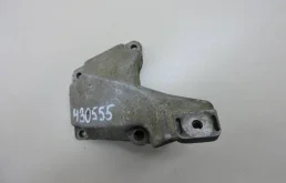 Кронштейн двигателя левый Audi A4 (B5) 1994-2001