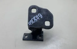 Петля двери задней правой нижняя BMW 7-Series E65,E66 2001-2008
