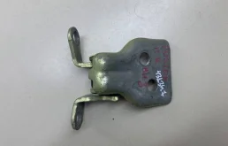 Петля двери передней правой нижняя Ford Fusion JU 2002-2012