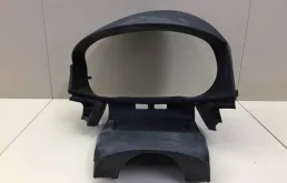 Накладка декоративная Mazda Mazda 3 BK 2003-2009