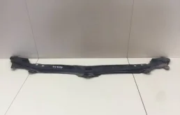 Панель передняя BMW 5-series E60/E61 2003-2009