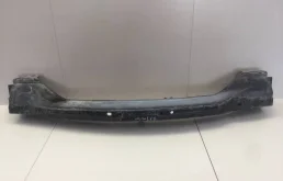 Усилитель переднего бампера Mazda CX-7 (ER) 2006-2012