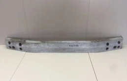 Усилитель заднего бампера Lexus IS 250/350 2005-2013