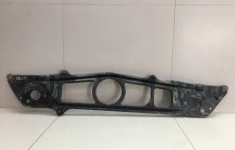 Панель передняя BMW 5-series E39 1995-2003