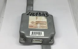 Блок электронный Nissan Murano (Z50) 2004-2008