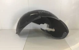 Локер задний правый Porsche Cayenne 2003-2010
