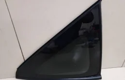 Стекло кузовное глухое правое Nissan Murano (Z51) 2008-2015