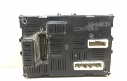 Блок комфорта Nissan Note (E11) 2006-2013