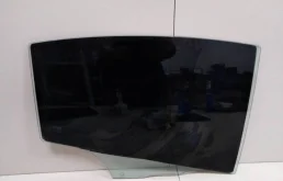 Стекло двери задней правой Mazda Mazda 3 (BK) 2002-2009