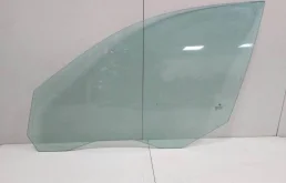 Стекло двери передней левой BMW 5-series E60/E61 2003-2009