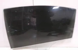 Стекло двери задней левой Mazda Mazda 6 (GH) 2007-2012