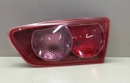 Фонарь задний внутренний правый Mitsubishi Lancer X CX/CY 2007-2017