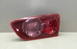 Фонарь задний внутренний правый Mitsubishi Lancer X CX/CY 2007-2017