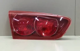 Фонарь задний внутренний левый Mitsubishi Lancer X CX/CY 2007-2017