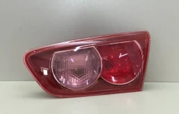 Фонарь задний внутренний правый Mitsubishi Lancer X CX/CY 2007-2017