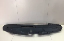 Кожух замка капота Lexus IS250/350 2005-2013