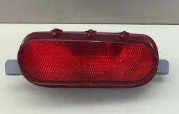Фонарь задний в бампер правый Mazda CX-7 (ER) 2006-2012
