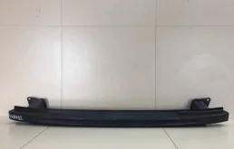 Усилитель заднего бампера Volkswagen Jetta (1K) 2006-2011