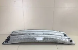 Усилитель заднего бампера Toyota Camry (V40) 2006-2011