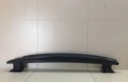 Усилитель заднего бампера Volkswagen Passat B6 2005-2010