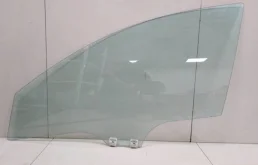 Стекло двери передней левой Mazda Mazda 6 (GH) 2007-2012