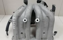 Коллектор впускной Hyundai Getz 2002-2010