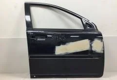 Дверь передняя правая Volvo XC90 2002-2015