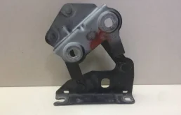 Петля капота правая Land Rover Range Rover 3 (LM) 2002-2012