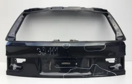 Дверь багажника BMW X5 E70 2006-2014