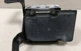 Блок ABS (насос) Hyundai Elantra (HD) 2006-2010