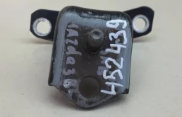 Петля двери задней левой верхняя Mazda Mazda 3 (BL) 2009-2013
