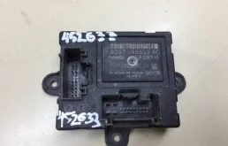 Блок комфорта Ford Mondeo 4 2007-2015